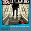 Kill City Blues: A Sandman Slim Novel (Sandman Slim, 5)