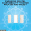 Ensuring Digital Accessibility through Process and Policy