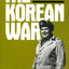 The Korean War