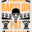 Alas, Babylon: The Classic Apocalyptic Novel of Courage, Survival, and Determination After Nuclear Holocaust