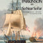 So Near, So Far (Volume 5) (The Richard Delancey Novels, 5)