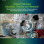 Clinical Pharmacy Education, Practice and Research: Clinical Pharmacy, Drug Information, Pharmacovigilance, Pharmacoeconomics and Clinical Research