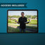 Becoming Like Jesus Bible Study Guide plus Streaming Video: A Bible Study on the Beatitudes