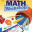 Guided Math Workshop