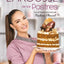 Larousse de los postres con toque mexicano