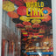 World Link 1: Workbook