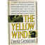 The Yellow Wind: With a New Afterword by the Author