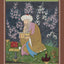 Ibn Tufayl's Hayy Ibn Yaqzan: A Philosophical Tale