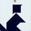 Tangram: The Ancient Chinese Shapes Game/Book and Board Game