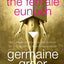 The Female Eunuch