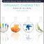 Organic Chemistry, 4e Student Solution Manual and Study Guide