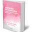 Hasta que te caigas bien: Trabaja en ti para estar orgullosa de quien eres / Unt il You Like Yourself (Spanish Edition)