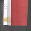 Cheaper by the Dozen by Gilbreth, Frank B.