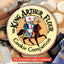 A James Beard Award Nominee: The Essential Cookie Cookbook (King Arthur Flour Cookbooks)