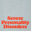 Severe Personality Disorders: Psychotherapeutic Strategies