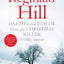 Dalziel and Pascoe Hunt the Christmas Killer & Other Stories