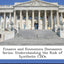 Finance and Economics Discussion Series: Understanding the Risk of Synthetic Cdos