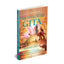The Bhagavad Gita Comes Alive