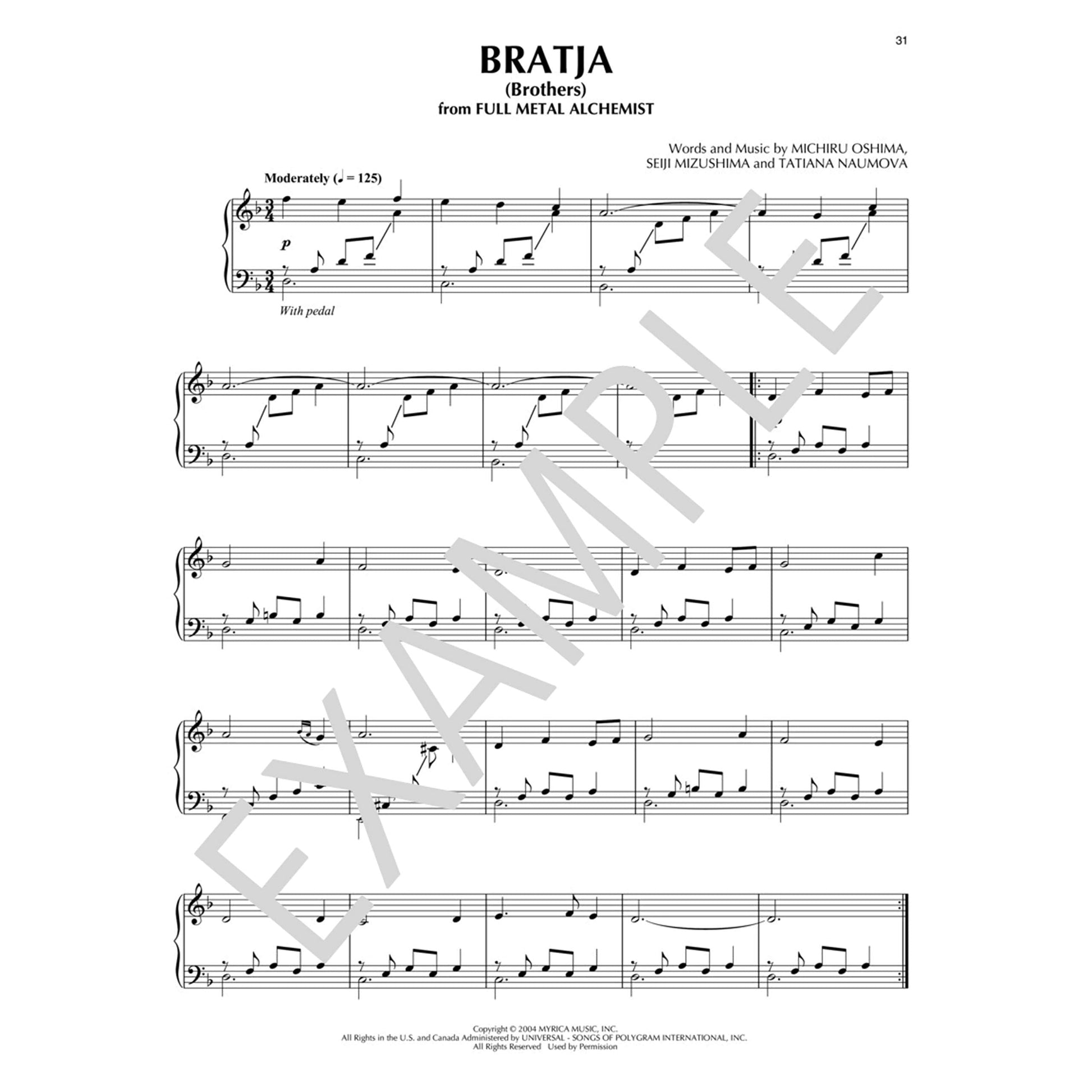 The Greatest Video Game Music  Piano Solo Songbook  28 Iconic Themes from Skyrim, Final Fantasy, Minecraft and More  Sheet Music for Gamers and Pianists