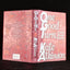 One Good Turn: A Novel