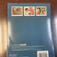 Early Childhood Experiences in Language Arts: Early Literacy