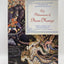 The Adventures of Amir Hamza (Modern Library) by Lakhnavi, G
