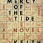 The Mercy of the Tide