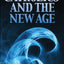 Catholics and the New Age