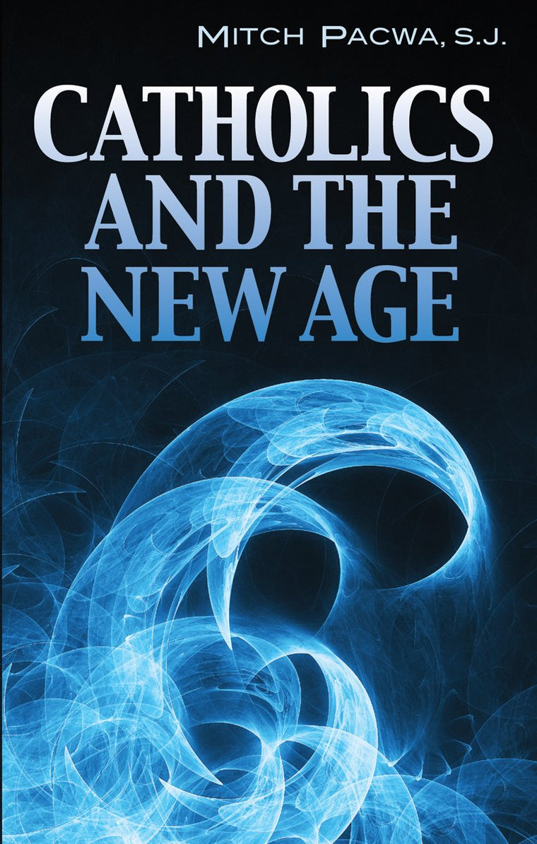 Catholics and the New Age