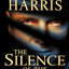 The Silence of the Lambs (Hannibal Lecter)