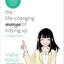 The Life-Changing Manga of Tidying Up: A Magical Story (The Life Changing Magic of Tidying Up)