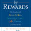 Punished by Rewards: The Trouble with Gold Stars, Incentive Plans, A's, Praise, and Other Bribes