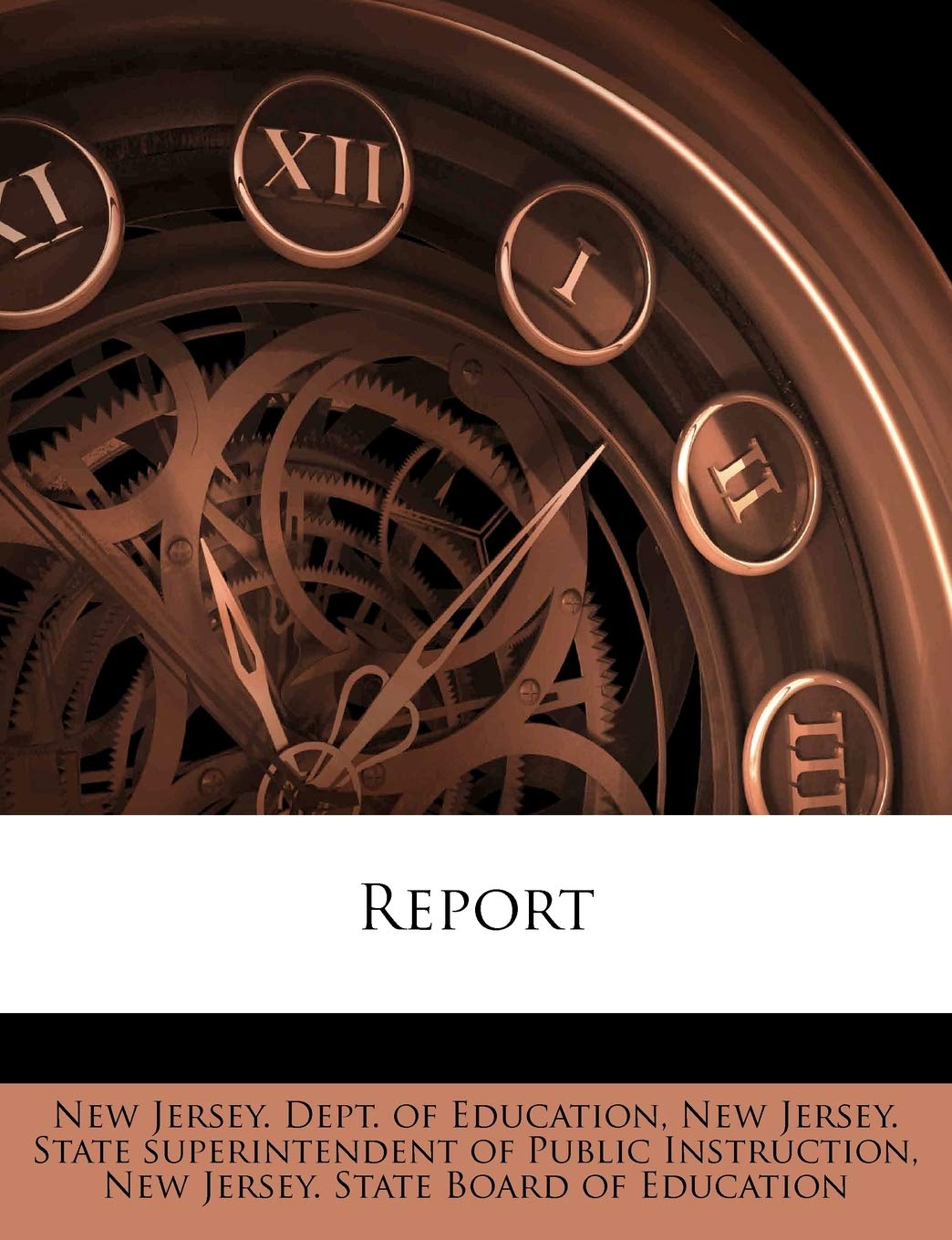 Report