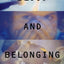 Blood and Belonging: Journeys into the New Nationalism