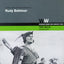 The Adventures of Robin Hood (Wisconsin / Warner Bros. Screenplays)