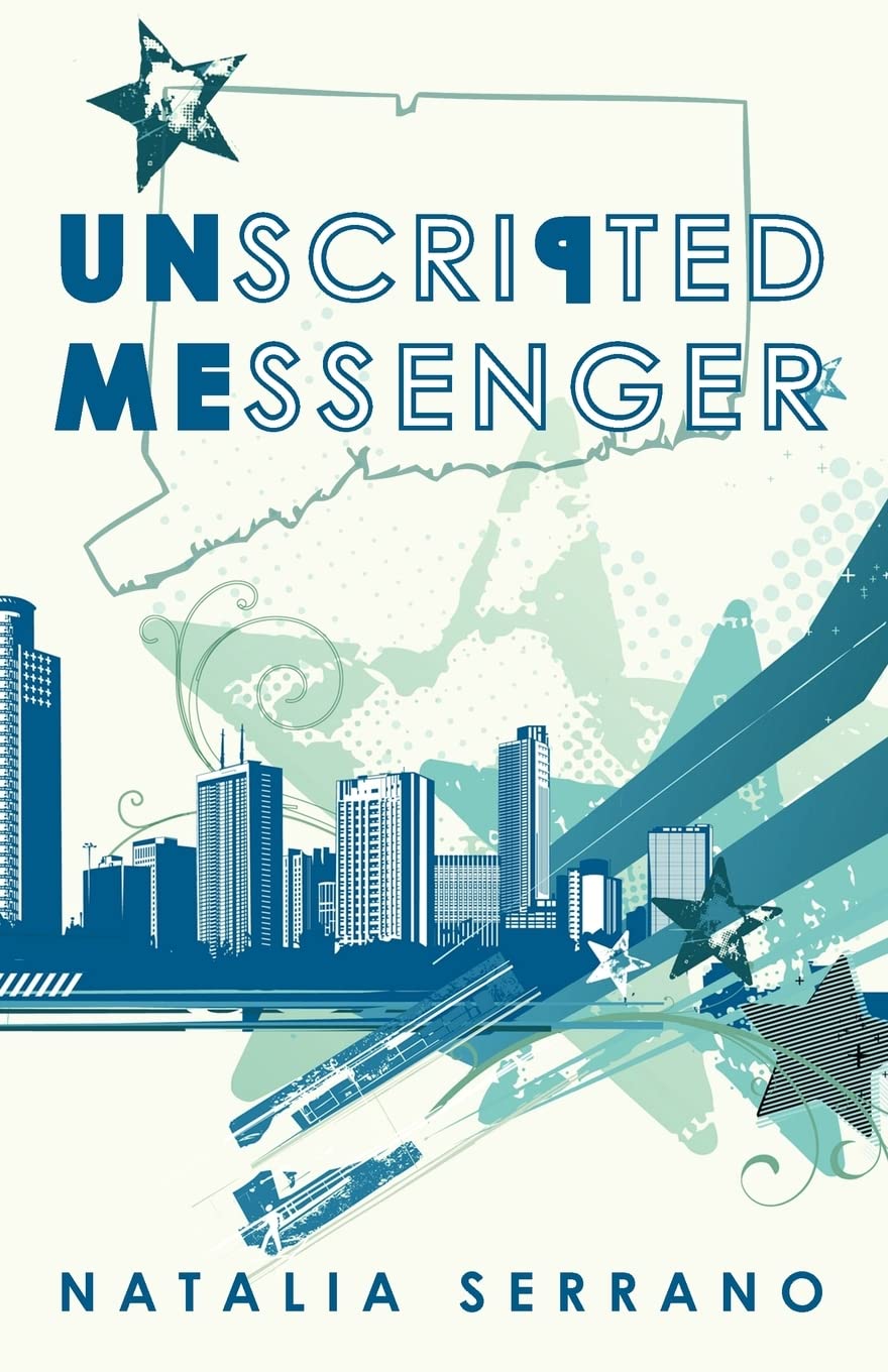 Unscripted Messenger