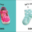 Baby Touch and Feel: First Words