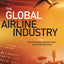 The Global Airline Industry