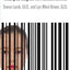 Packaging Girlhood: Rescuing Our Daughters from Marketers' Schemes