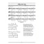 Mel Bay Bluegrass Picker's Tune Book
