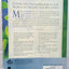 Recovery Devotional Bible (Paperback)
