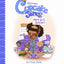 Princess Cupcake Jones Won't Go to School (Princess Cupcake Jones Series)