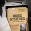 Hidden Mysteries and the Bible: Secrets Revealed: Aliens/UFOs, Giants, Time Travel, Multiverse, AI & Other Unexplained Phenomena