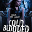 Cold Blooded (Jessica McClain, 3)