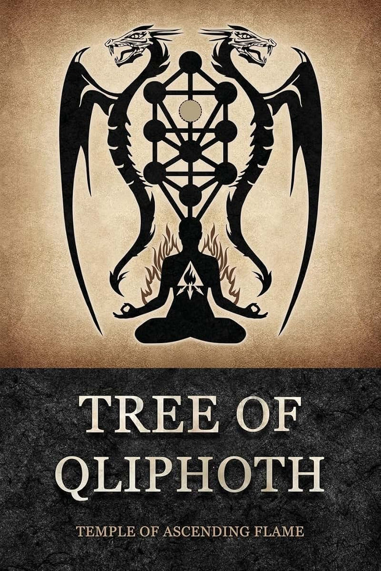 Tree of Qliphoth