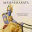 Mahabharata (Indian Art)