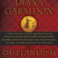 The Outlandish Companion Volume Two: The Companion to The Fiery Cross, A Breath of Snow and Ashes, An Echo in the Bone, and Written in My Own Heart's Blood (Outlander)