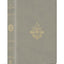 The Psalms, ESV (TruTone, Stone, Branch Design)