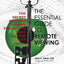 The Essential Guide to Remote Viewing: The Secret Military R