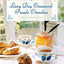The New York Times Lazy Day Crossword Puzzle Omnibus: 200 Relaxing Puzzles